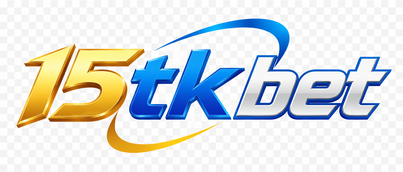 15tkbet লোগো